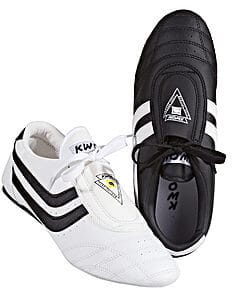 Chosun Plus Kwon schoenen