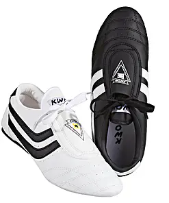 Chosun Plus Kwon schoenen