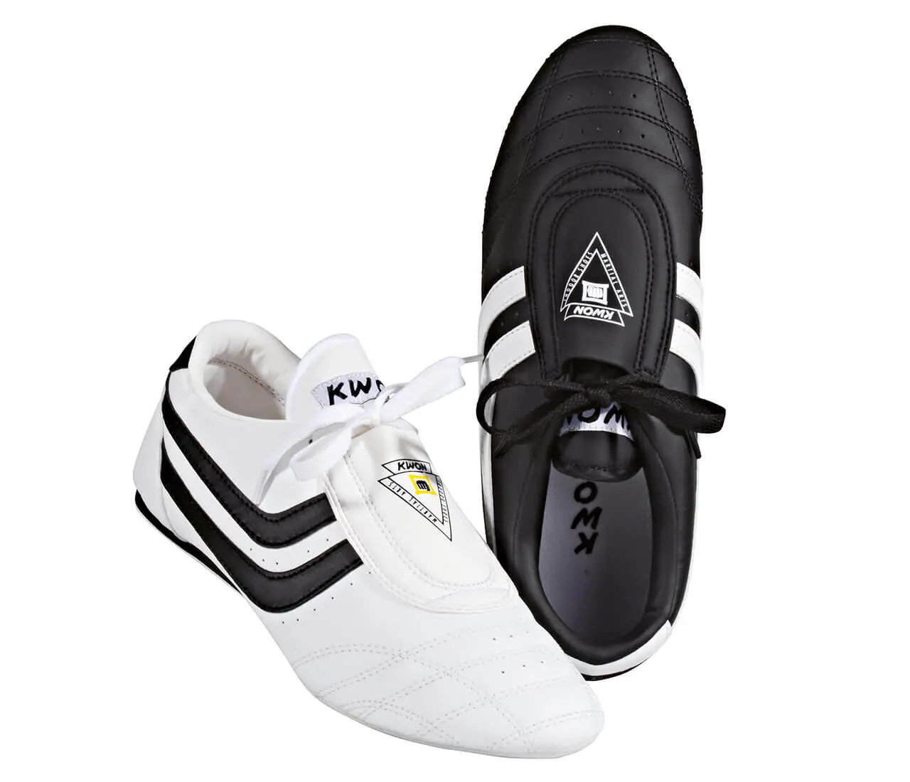 Chosun Plus Kwon schoenen