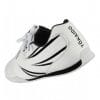 Vechtsportschoenen - Tokaido Athletic - wit - Afbeelding 3