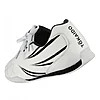 Vechtsportschoenen - Tokaido Athletic - wit - Afbeelding 3