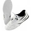 schoenen-dartssport-tokaido-atletiek-wit