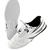 schoenen-dartssport-tokaido-atletiek-wit