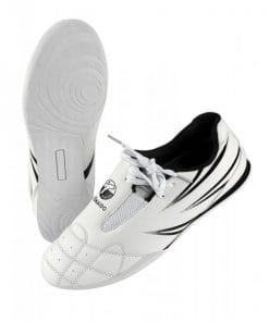 schoenen-dartssport-tokaido-atletiek-wit