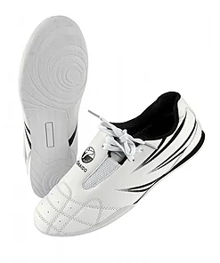 schoenen-dartssport-tokaido-atletiek-wit