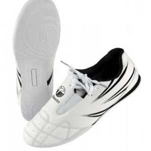 vechtsportschoenen