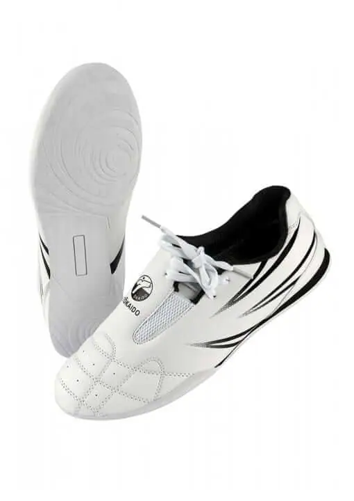 schoenen-dartssport-tokaido-atletiek-wit