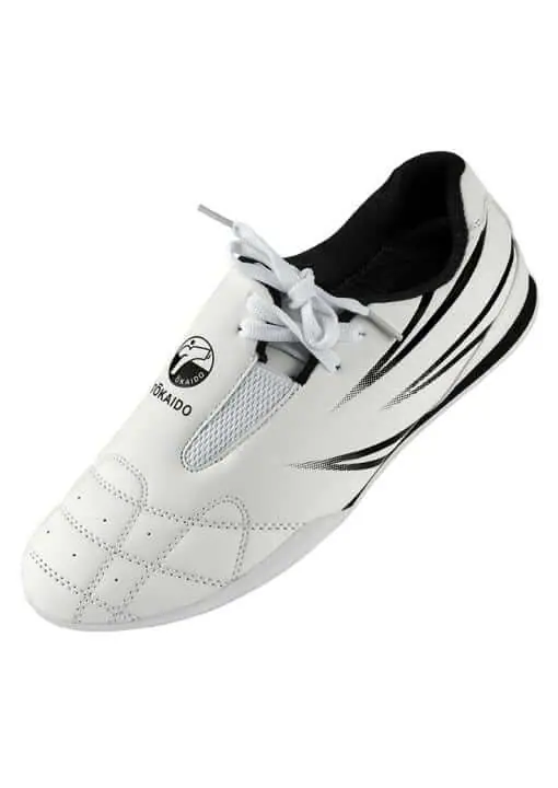 schoenen-kunst-tokaido-atletiek