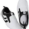Kwon Supralite Schoenen