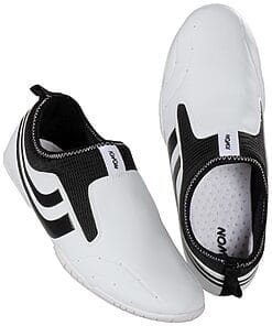 Kwon Supralite Schoenen