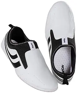 Kwon Supralite Schoenen