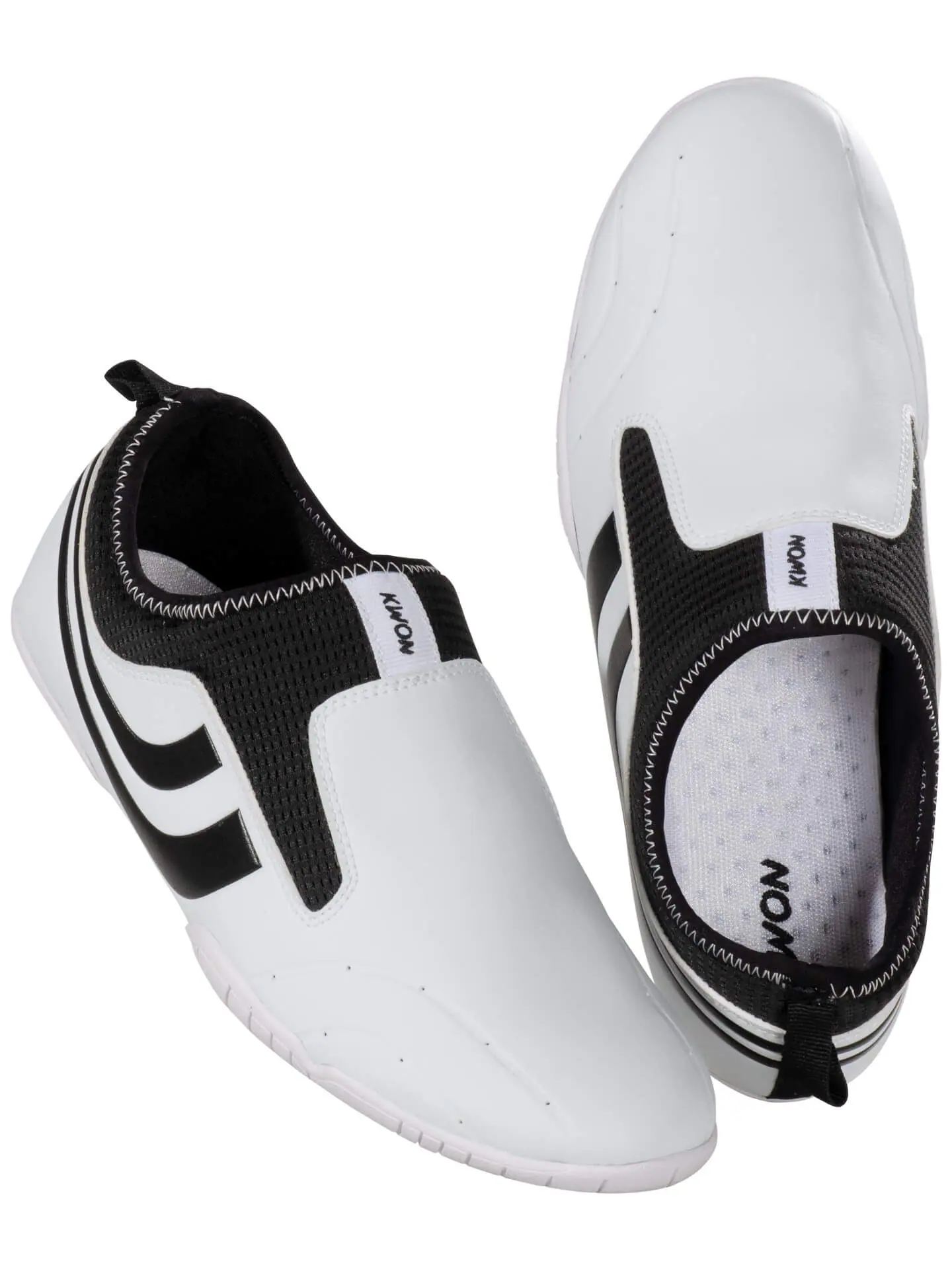 Kwon Supralite Schoenen
