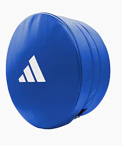 Karate slagdoel