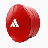 Adidas karate slagschijf 8 Adidas