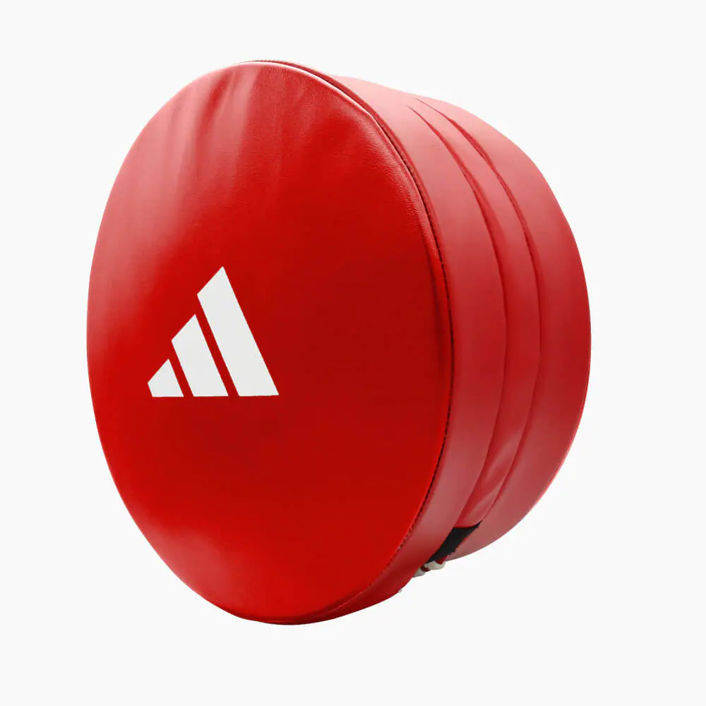 Adidas karate slagschijf 5 Adidas