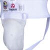bescherming-shell-hayashi-