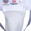 Beschermend omhulsel Hayashi