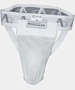 Herenschaal Arawaza - WKF