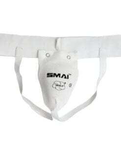 Beschermend omhulsel voor heren SMAI