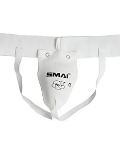 Beschermend omhulsel voor heren SMAI
