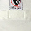 Budo Fight