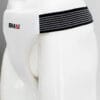 Beschermend omhulsel voor dames SMAI - WFK 6 bescherming-omhulsel-voor-vrouw-smai-wfk-