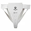 Damesbeschermer Tokaido Karate WHITE - WFK goedgekeurd