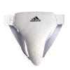 Adidas beschermhoes voor heren