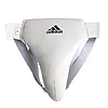 Adidas beschermhoes voor heren