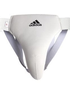 Adidas beschermhoes voor heren