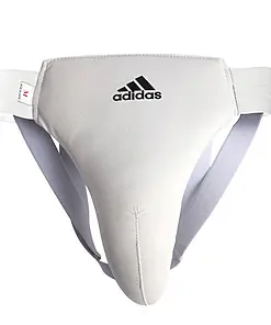 Adidas beschermhoes voor heren