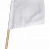 witte-arbitrage-vlag