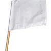 witte-arbitrage-vlag