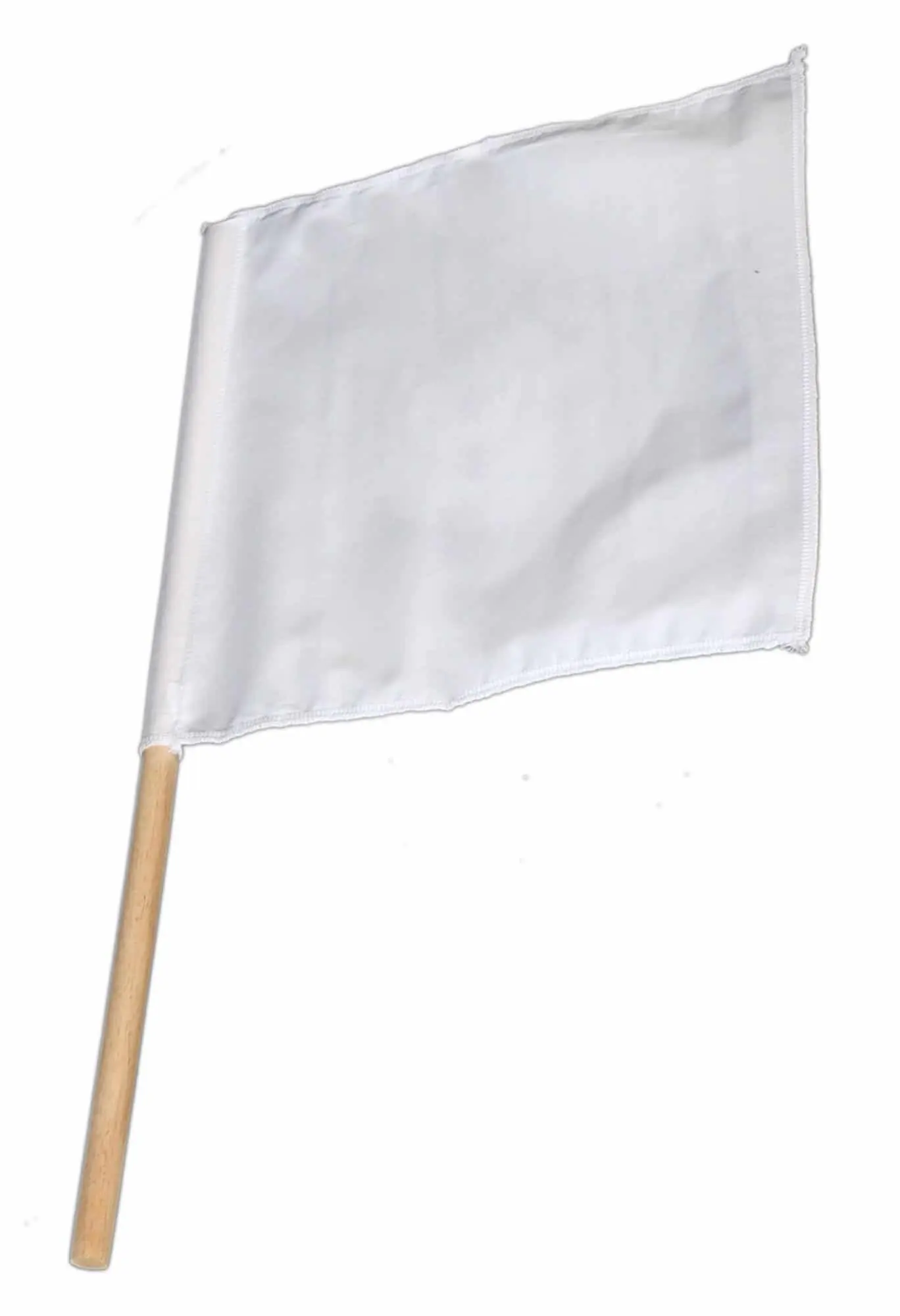 witte-arbitrage-vlag