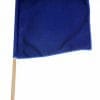 scheidsrechter-vlag-blauw