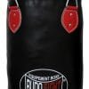 120cm-dione-stripping-apparatuur