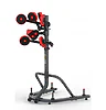 FITTE BOKSTRAINER 2 FITTE BOKSTRAINER