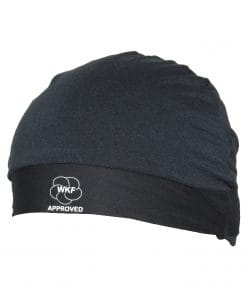 Moslim-vrouw-doek-wkf-hijab