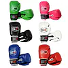 Budo Fight Bokshandschoenen