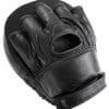 gant-focus-kamper-zwart-