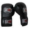 Budo Fight Patriot Bokshandschoenen