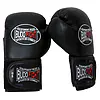 Budo Fight Patriot Bokshandschoenen