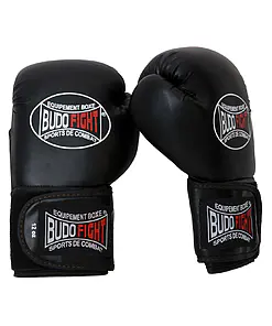 Budo Fight Patriot Bokshandschoenen