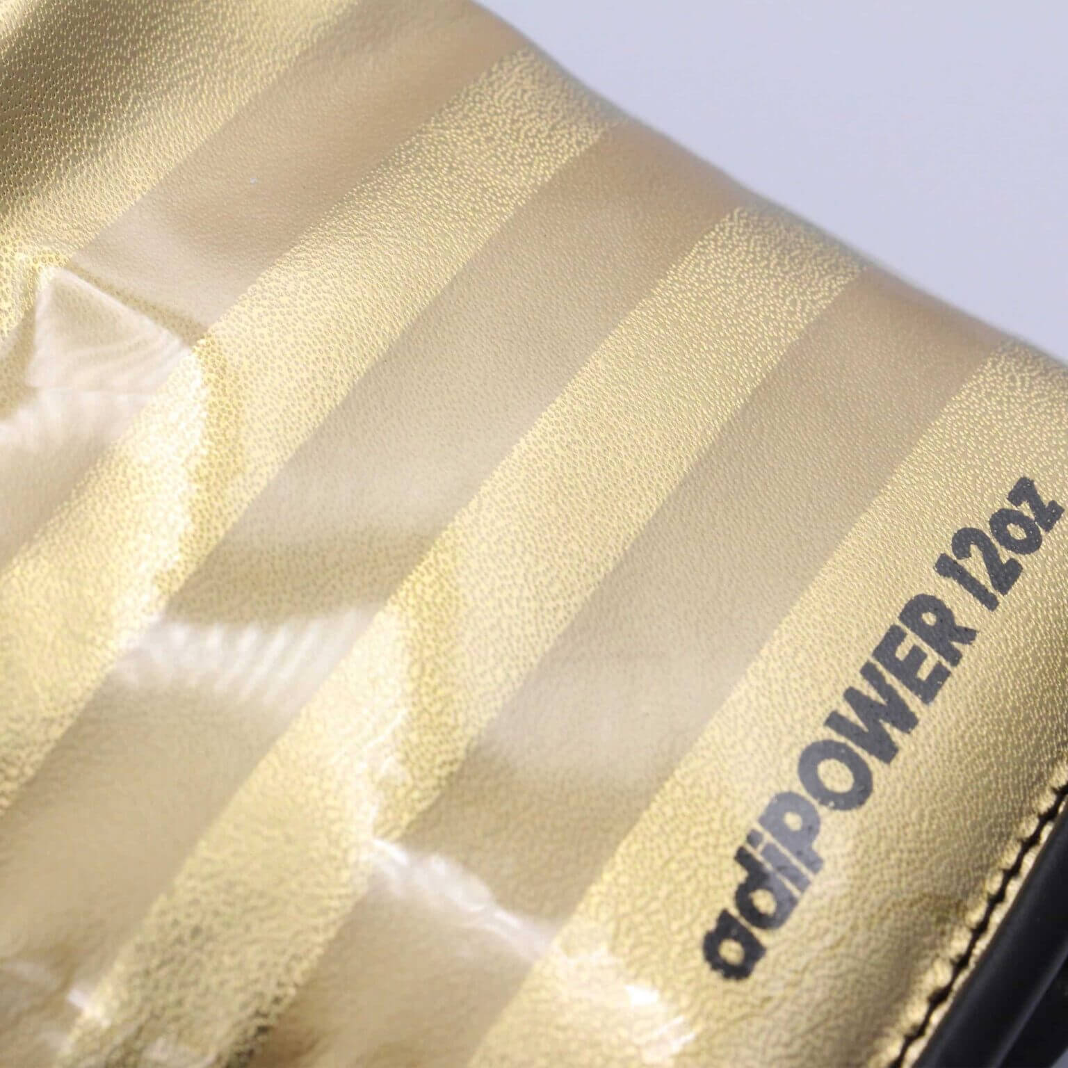 gants-de-boxe-dentrainement-adipower-500-pro-adidas.