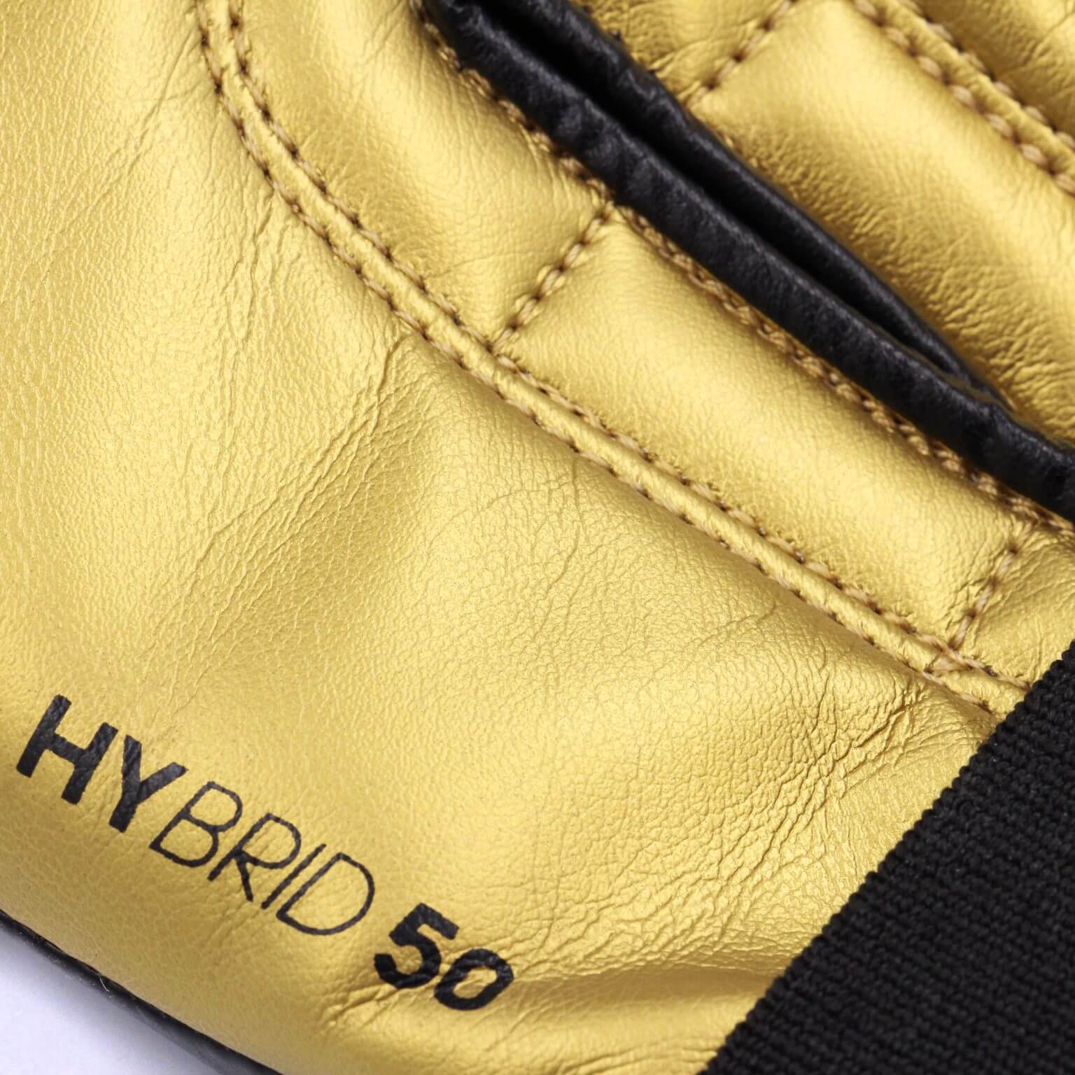 gants-de-boxe-hybrid-50-adidas-black-gold.