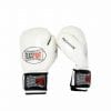 Padawan bokshandschoenen - Budo Fight - Afbeelding 5