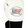 Padawan bokshandschoenen - Budo Fight - Afbeelding 7