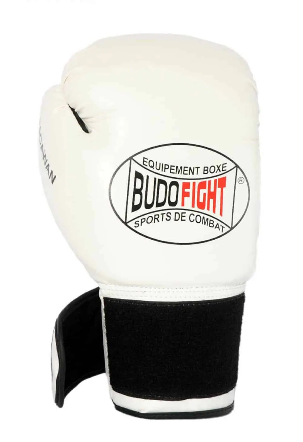 Padawan bokshandschoenen - Budo Fight - Afbeelding 7