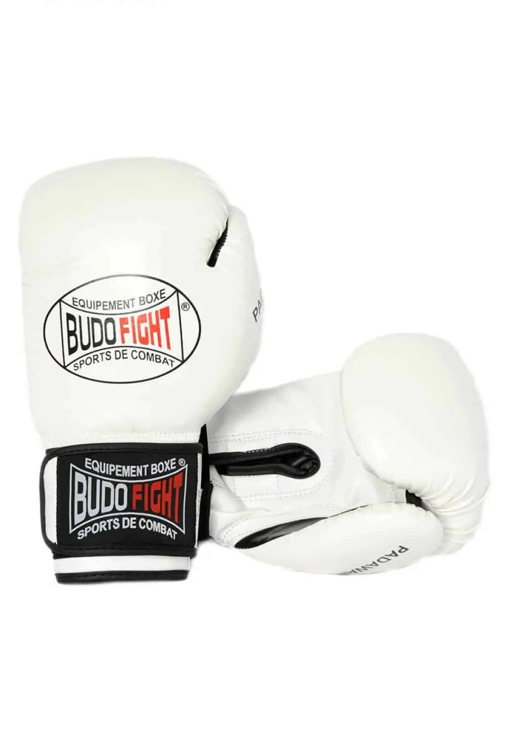 bokshandschoenen-padawan-wit-budo