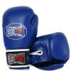 Padawan bokshandschoenen - Budo Fight - Afbeelding 8